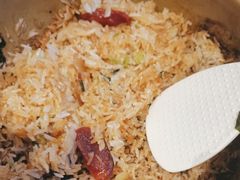 -金众记猪肚鸡(南屏店)