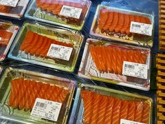 -杭州大厦LSE城市生活超市(杭州大厦店)