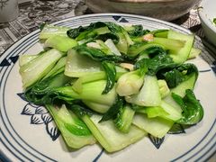 -一味大院•桐庐菜传承店(春江路店)