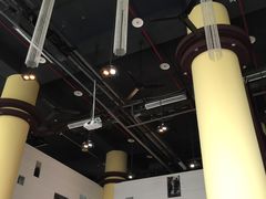 -Mr.J义法厨房(北医店)