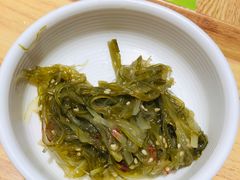 -味千拉面(广州金沙永旺梦乐城店)