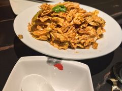 -旺顺阁·北京菜(大望路店)