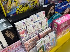 -娃娃集合营(上海闵行天街店)
