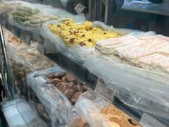 -老鼎丰(靖宇街总店)