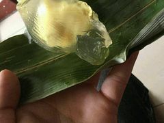 -星星奶冰·汤圆刨冰(王串场店)