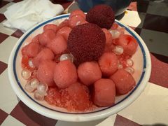 -王歘歘·chuǎ火锅(五道营店)