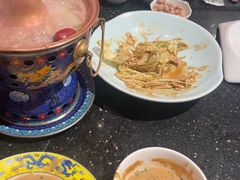 -南门涮肉(上海二店)