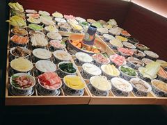 -咏江南·苏式火锅·苏州评弹(观前街店)