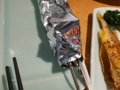 -米纸越南小馆(金鹰世界店)