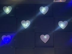 -AGOGO HOUSE KTV(东街店)