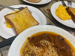 -红茶冰室(伟晴街店)