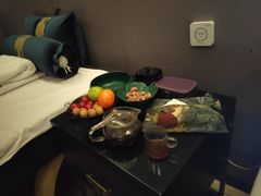 -璞·澐间影院式足道SPA(尚悦湾店)