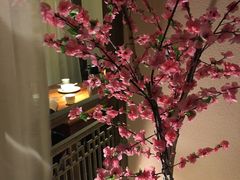 -花千醉拾季(雨花世茂店)