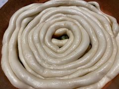 -八大碗·地道东北菜(佳兆业店)