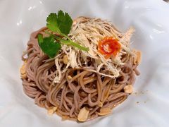 -周渝食惦·酸菜鱼精致川菜(横岗店)