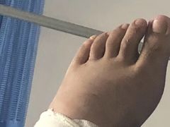 -杭州市第一人民医院(湖滨院区)