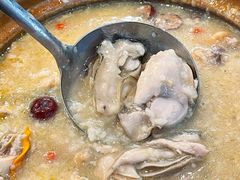 -蚝美人·生蚝海鲜烧烤(茶花园店)