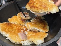 -好兄弟郭巨海鲜(天一阁店)