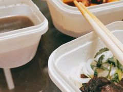 -黔香阁·味(花木店)