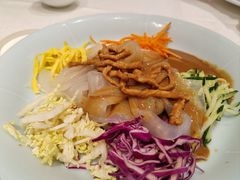 -大铁勺新津菜(熙悦汇店)