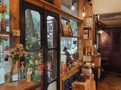 -西关84·History·Art·Cafe