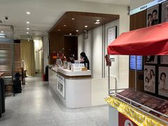 -海马体照相馆(正佳广场大师店)