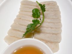 温州鱼糕-荣小馆(临海世纪花城店)