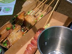 -万达广场(盐城盐都店)