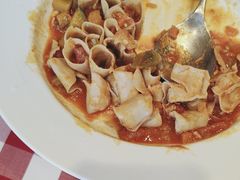 -西贝(厦门中华城店)
