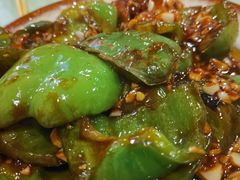 -余味私房菜(正阳小区西5街区店)