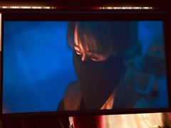 -影都会酒店式主题情侣私人影院猫舍猫咖店(中街店)