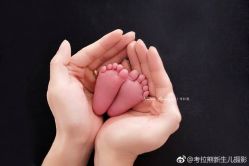 -星豆豆儿童摄影(南郊太白南路店)