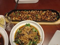 -有位虾匠·香辣蟹·小龙虾(李村店)