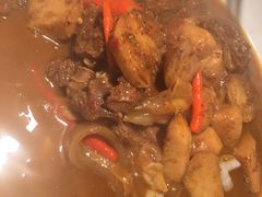 -吃饭皇帝大(解放西路店)