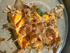 玉子烧-ITARU食堂·定食料理(西丽店)