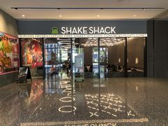 -Shake Shack(南山万象天地店)