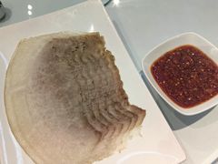 -正兴蜀园(科技园区店)