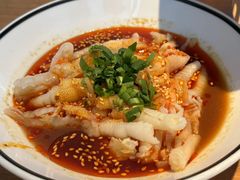 -太二酸菜鱼(正大广场店)