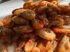 -老人和饭店(淮海中路店)