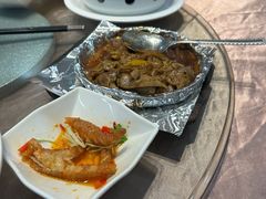 -庄氏祥记家常食府(国瑞建材家居博览中心店)
