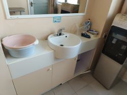 -深圳市宝安区妇幼保健院