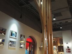 -新兴园饺子馆(北京百子湾店)