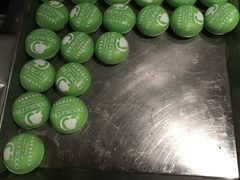 -北京希尔顿逸林酒店