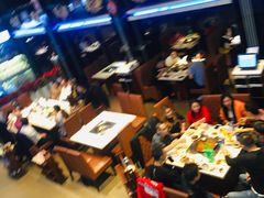 -胖锅轩(水塔店)
