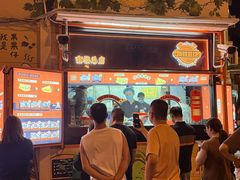 -南楼煎饼(南楼总店)