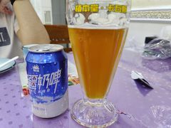 卡瓦斯-新疆巴州金丝特餐厅(大钟寺店)