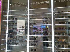 -国药中服免税(北京坊店)