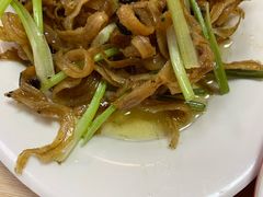 -喜乐多水饺(天通苑店)