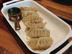 -ATLAS Kitchen 寰图厨房(雅居乐中心店)