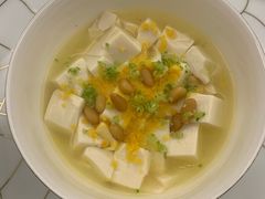 -潮林府私房菜